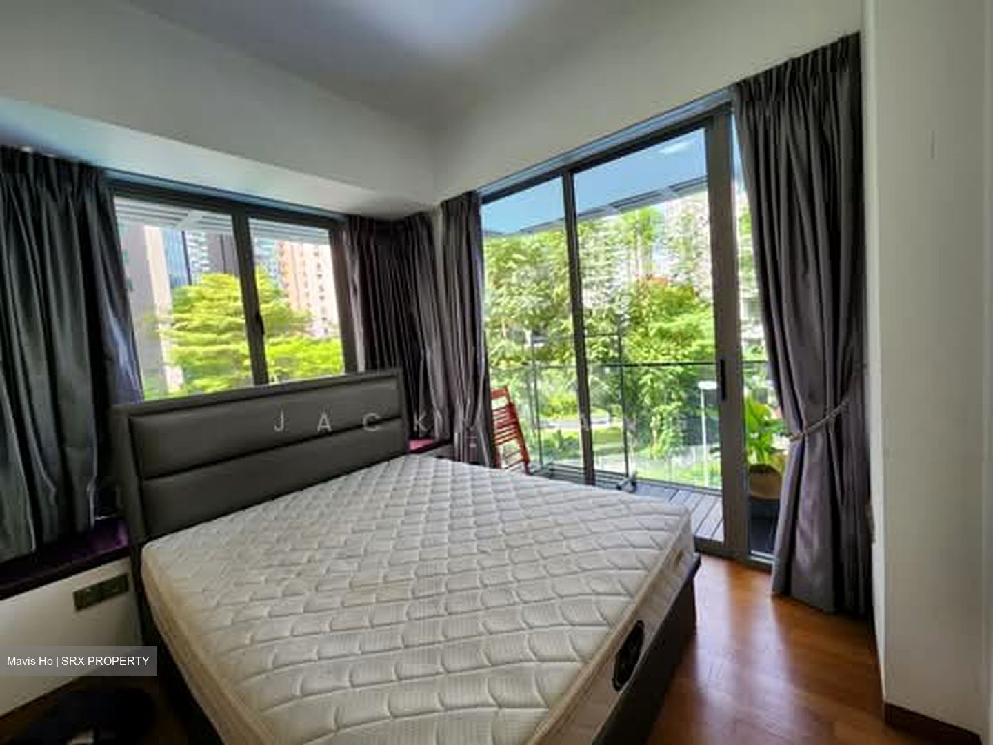 Espada (D9), Apartment #634687501